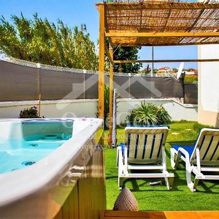 Casa Do Sol Διαμέρισμα Lourinha  Εξωτερικό φωτογραφία