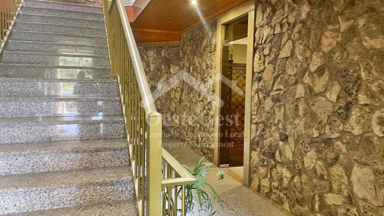 Casa Do Sol Διαμέρισμα Lourinha  Εξωτερικό φωτογραφία